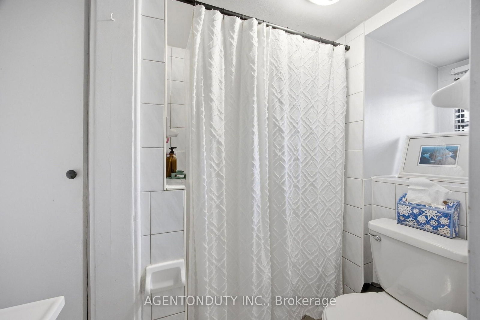 51 Perth Avenue • Toronto, ON photo 13