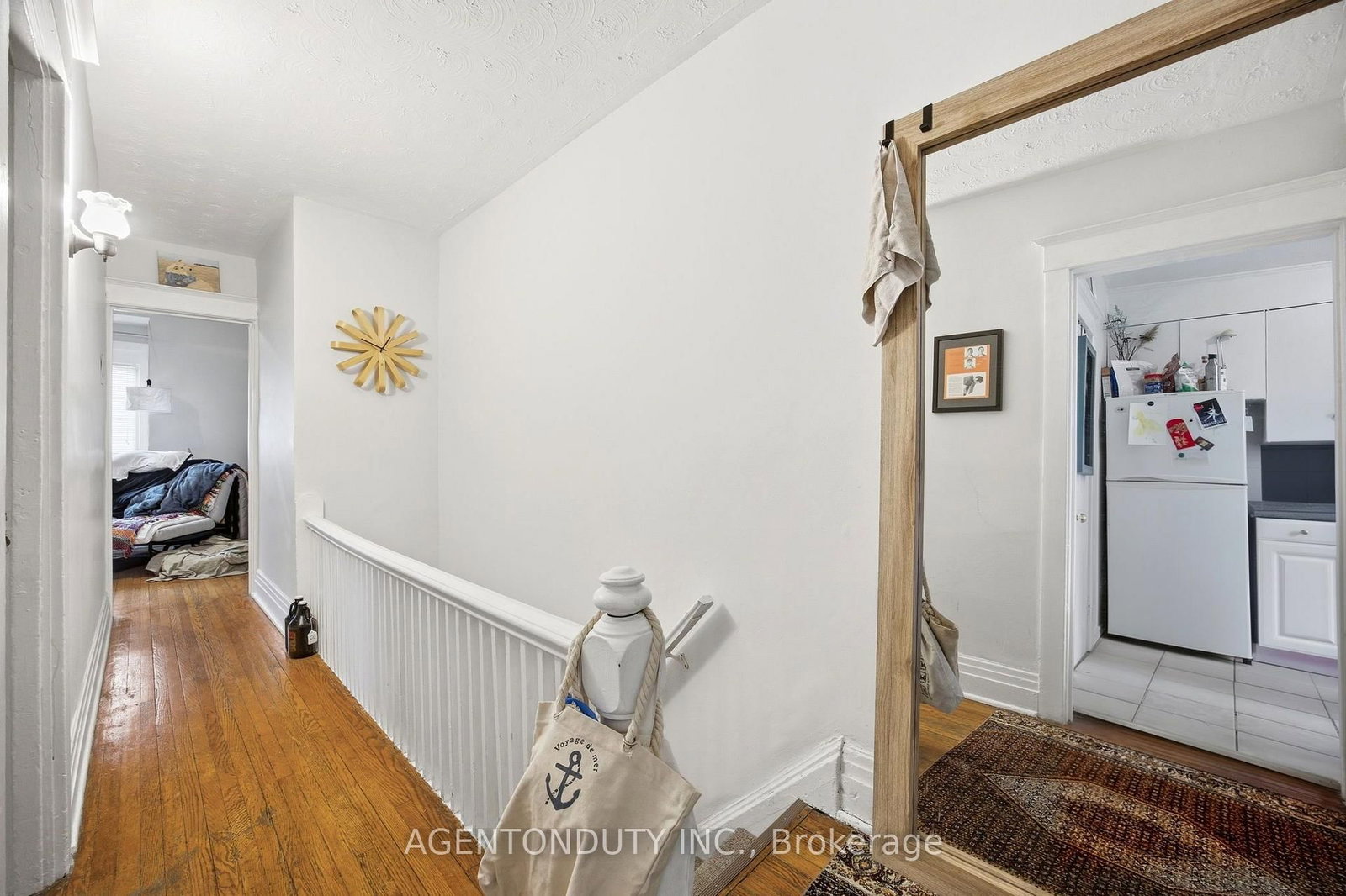 51 Perth Avenue • Toronto, ON photo 14