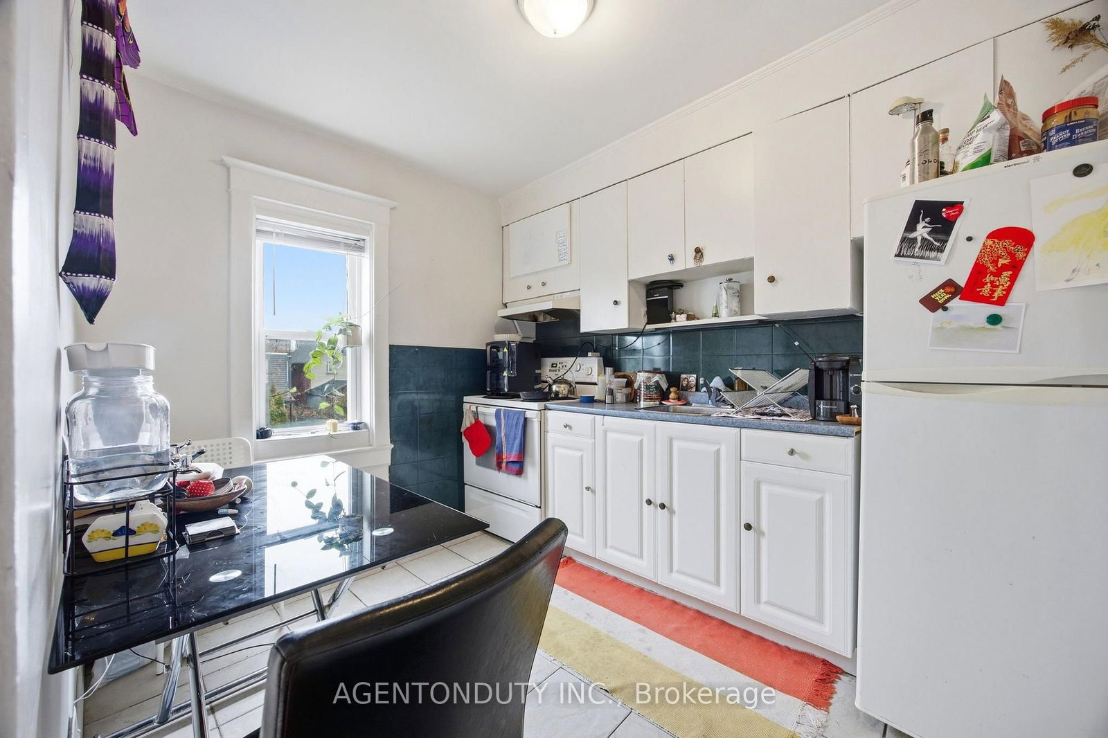 51 Perth Avenue • Toronto, ON photo 15
