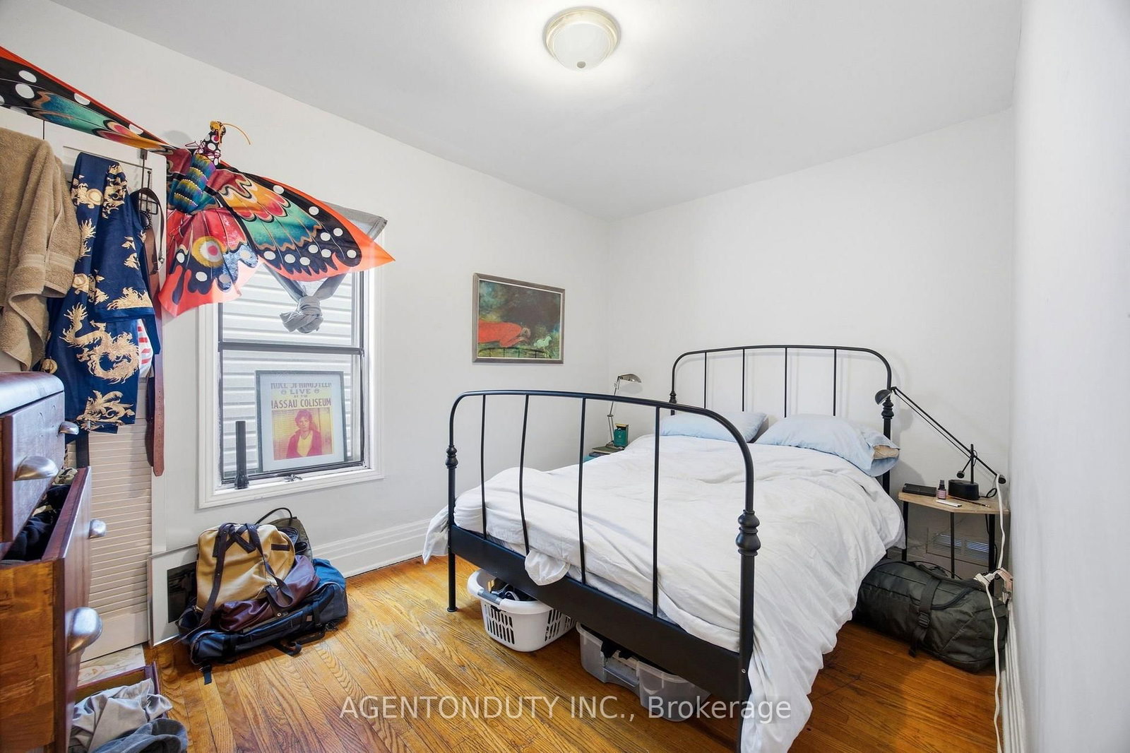 51 Perth Avenue • Toronto, ON photo 18