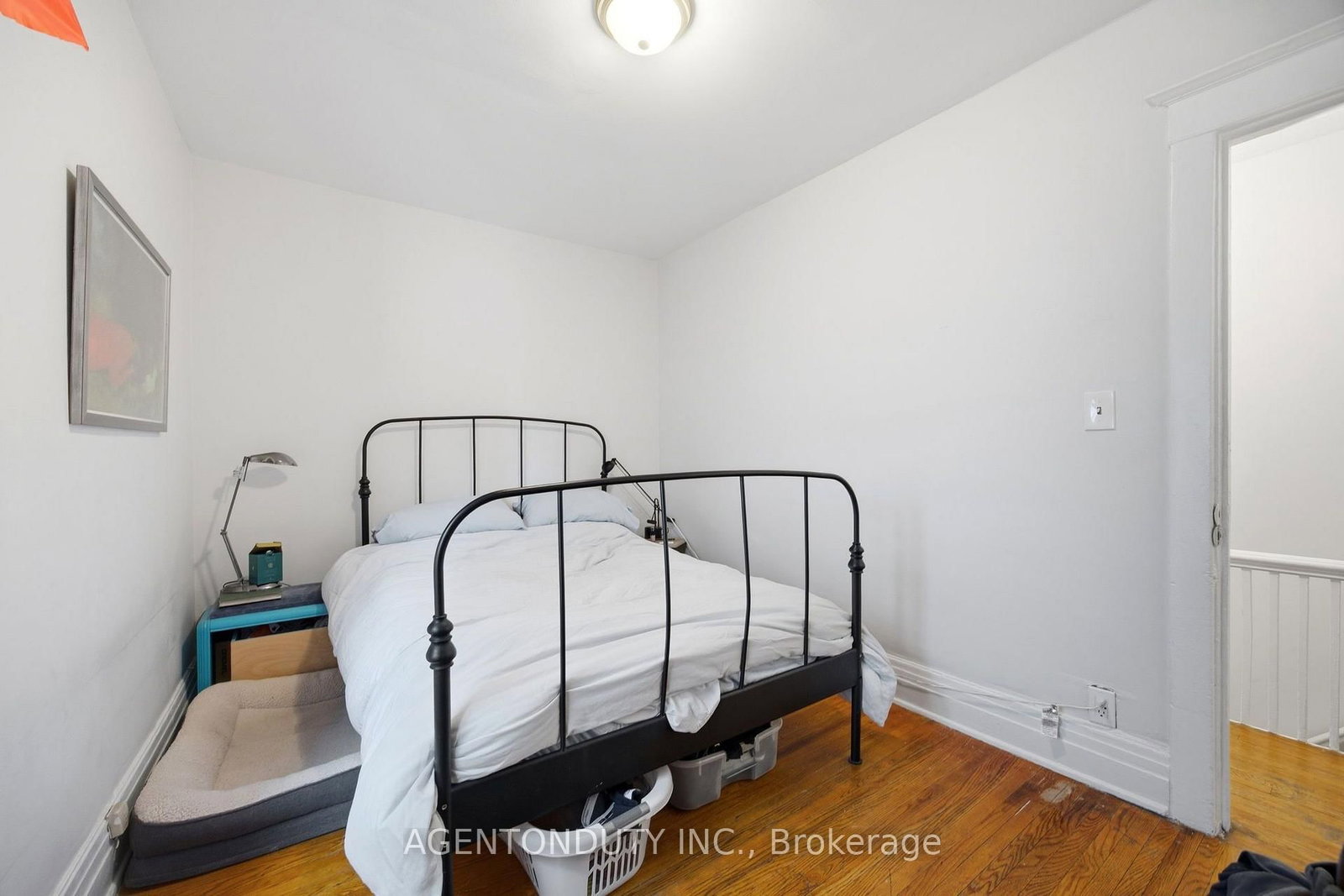 51 Perth Avenue • Toronto, ON photo 19