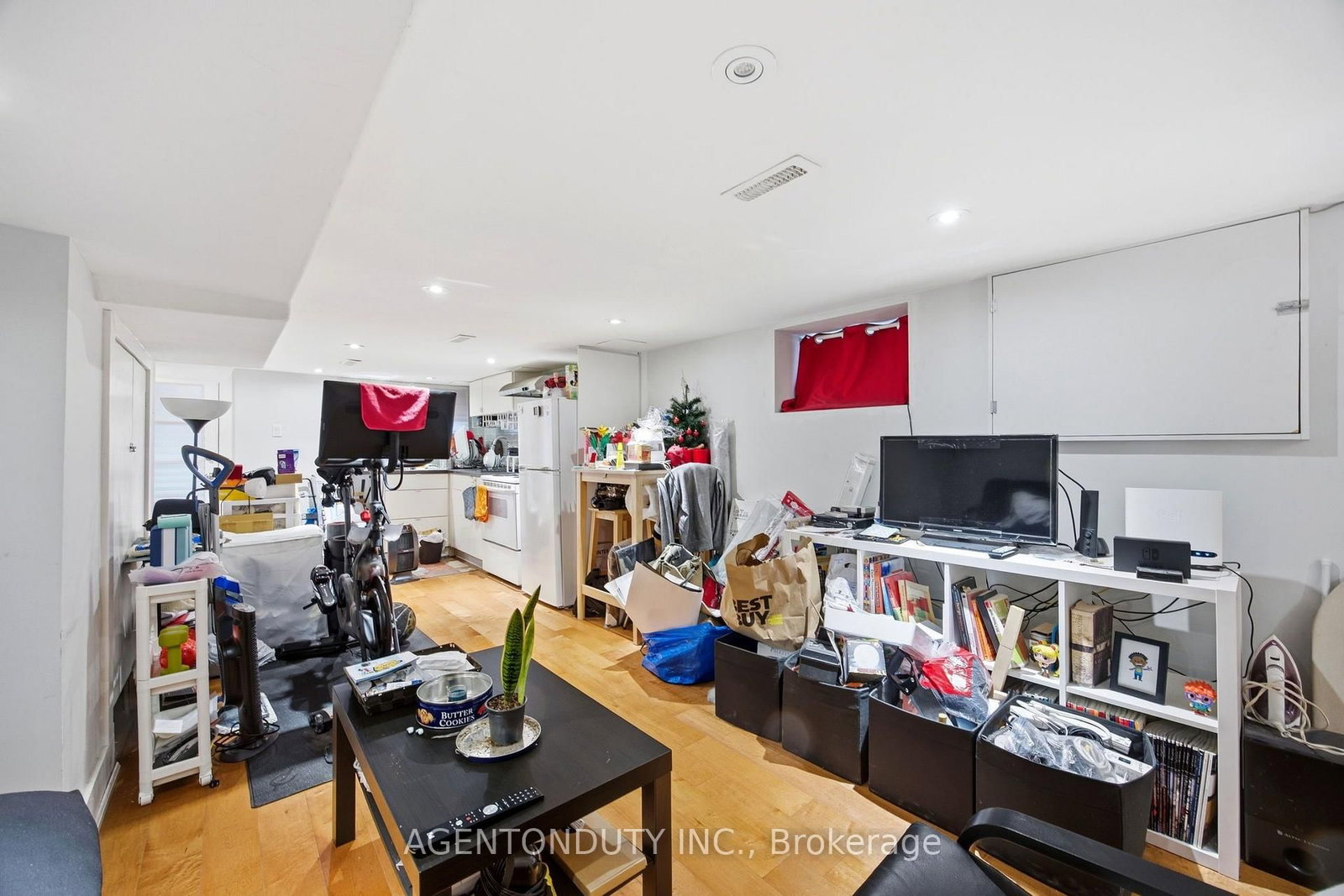 51 Perth Avenue • Toronto, ON photo 24