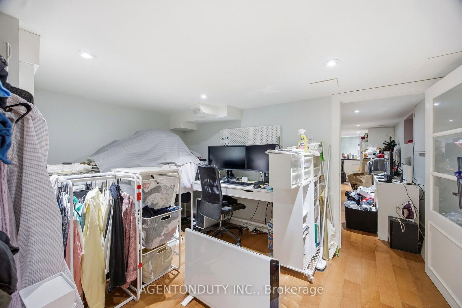 51 Perth Avenue • Toronto, ON photo 26