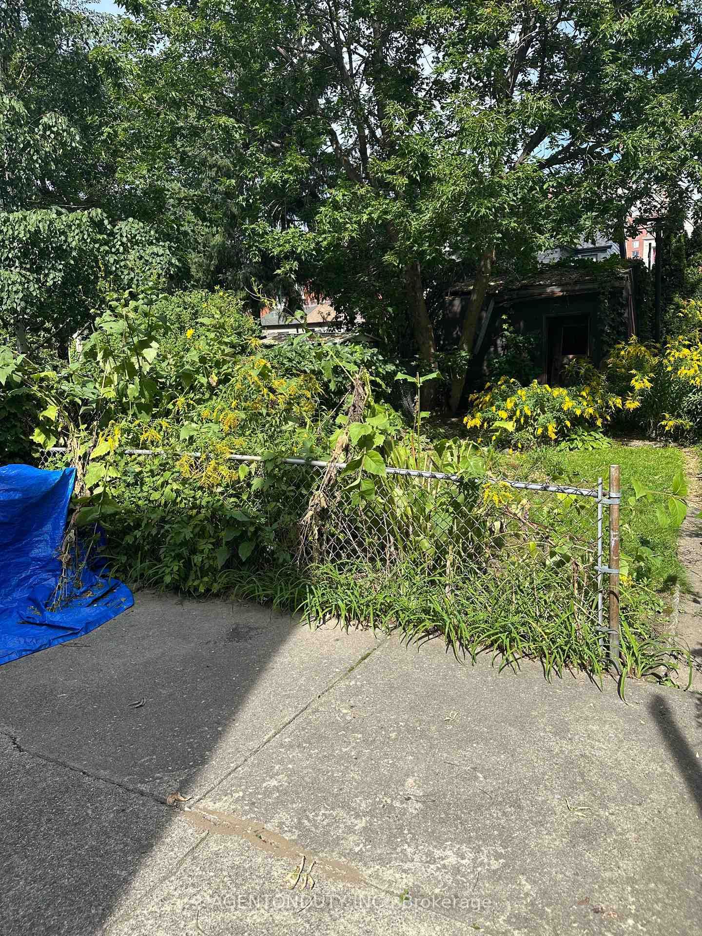 51 Perth Avenue • Toronto, ON photo 31