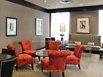 35 Balmuto Street • #1009 • Toronto, ON photo 33