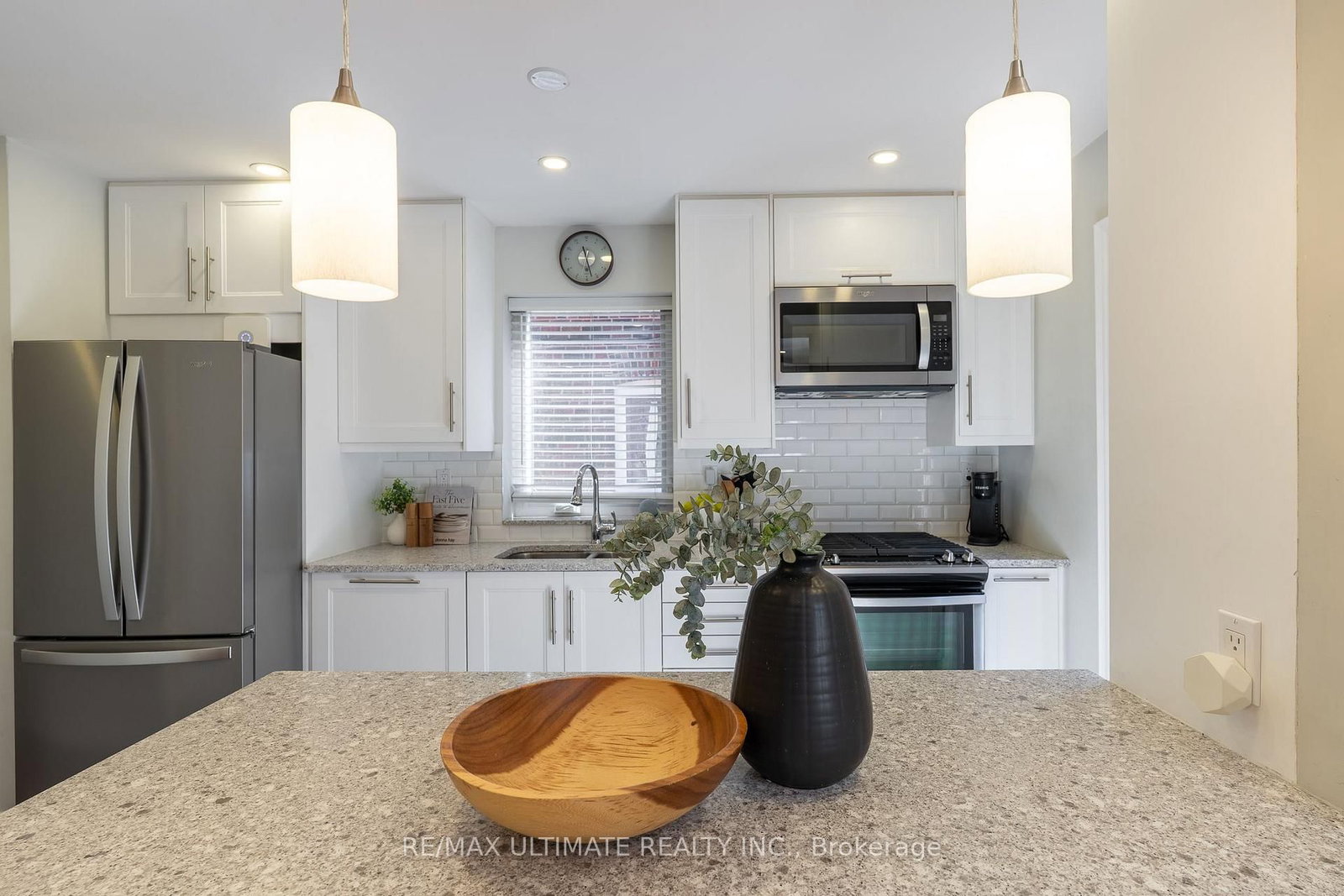 3 Thursfield Crescent • Toronto, ON photo 13