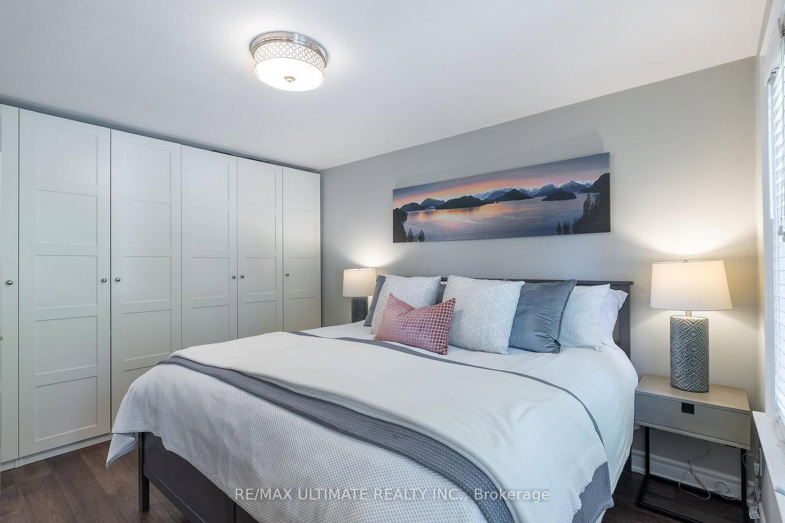 3 Thursfield Crescent • Toronto, ON photo 18