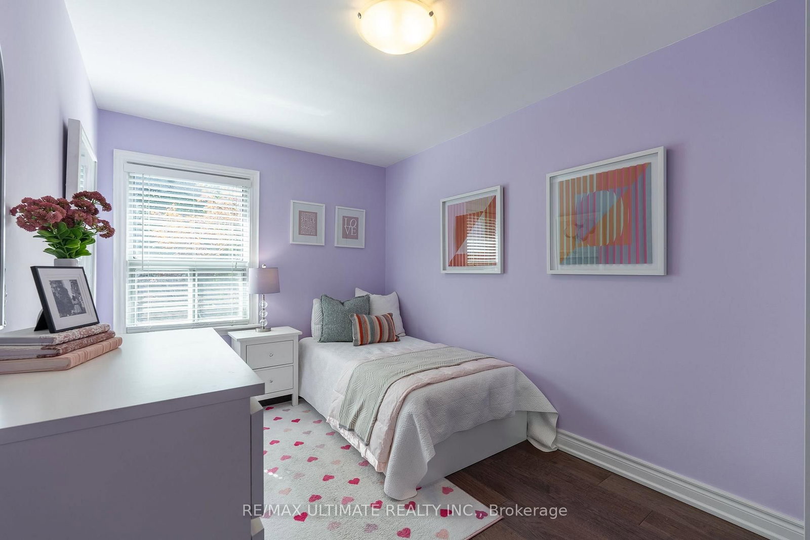 3 Thursfield Crescent • Toronto, ON photo 19
