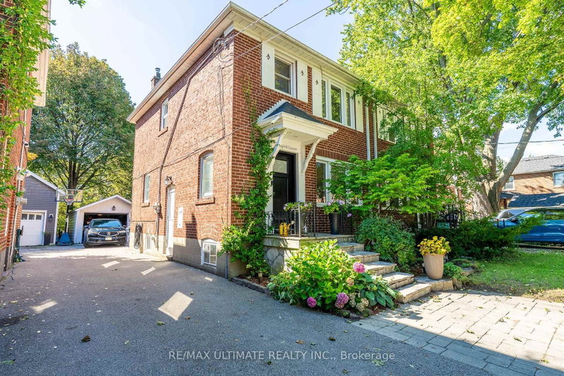3 Thursfield Crescent