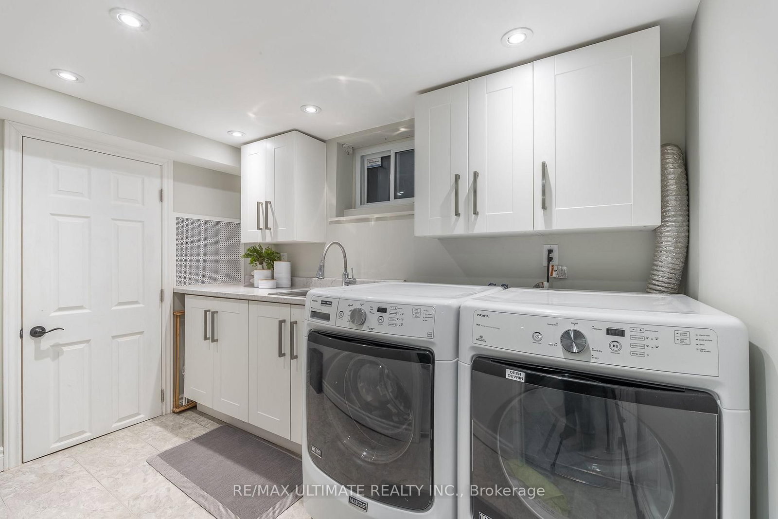 3 Thursfield Crescent • Toronto, ON photo 27