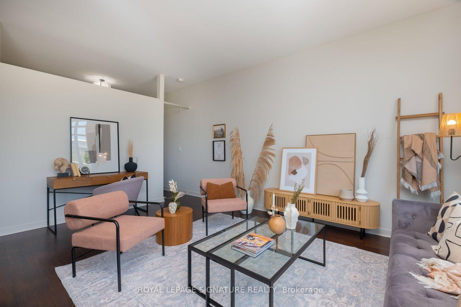 52 Sumach Street • #402 • Toronto, ON photo 13