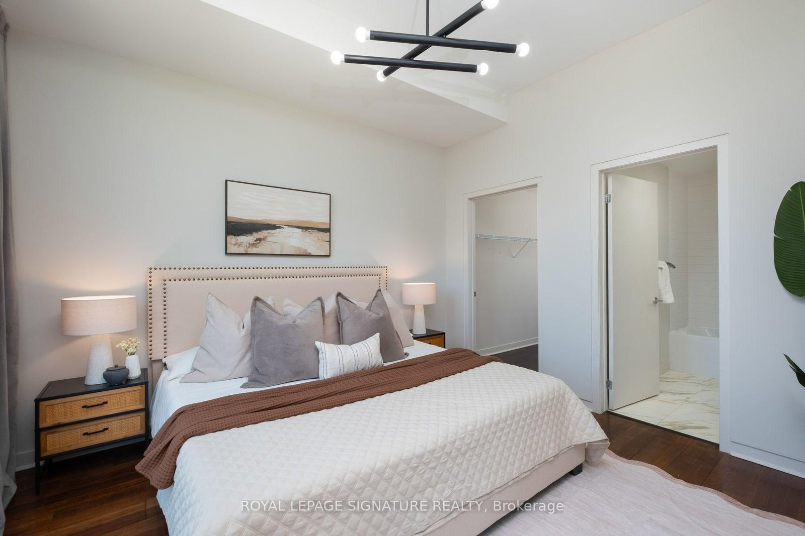 52 Sumach Street • #402 • Toronto, ON photo 16