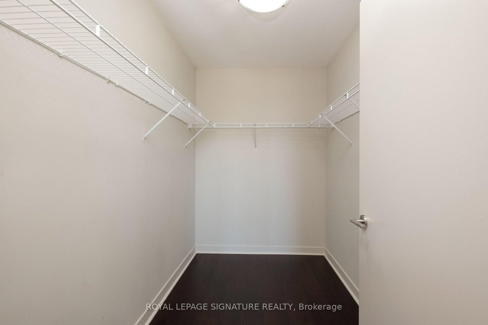 52 Sumach Street • #402 • Toronto, ON photo 19