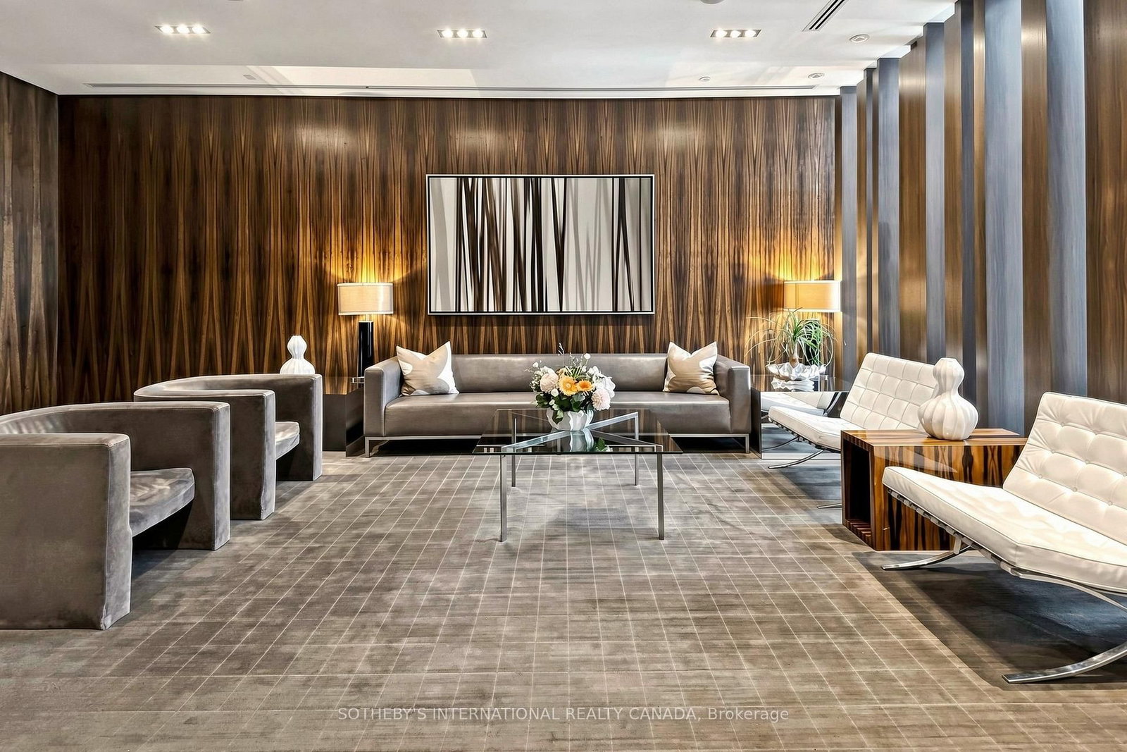 33 Lombard Street • #1606 • Toronto, ON photo 36