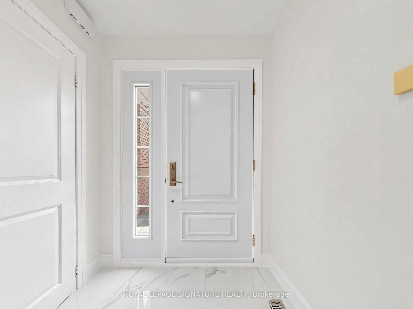 31 Tollerton Avenue • Toronto, ON photo 12