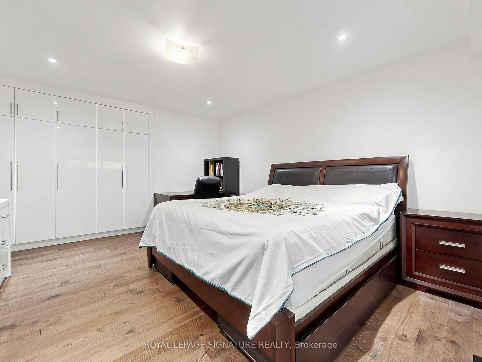 31 Tollerton Avenue • Toronto, ON photo 15