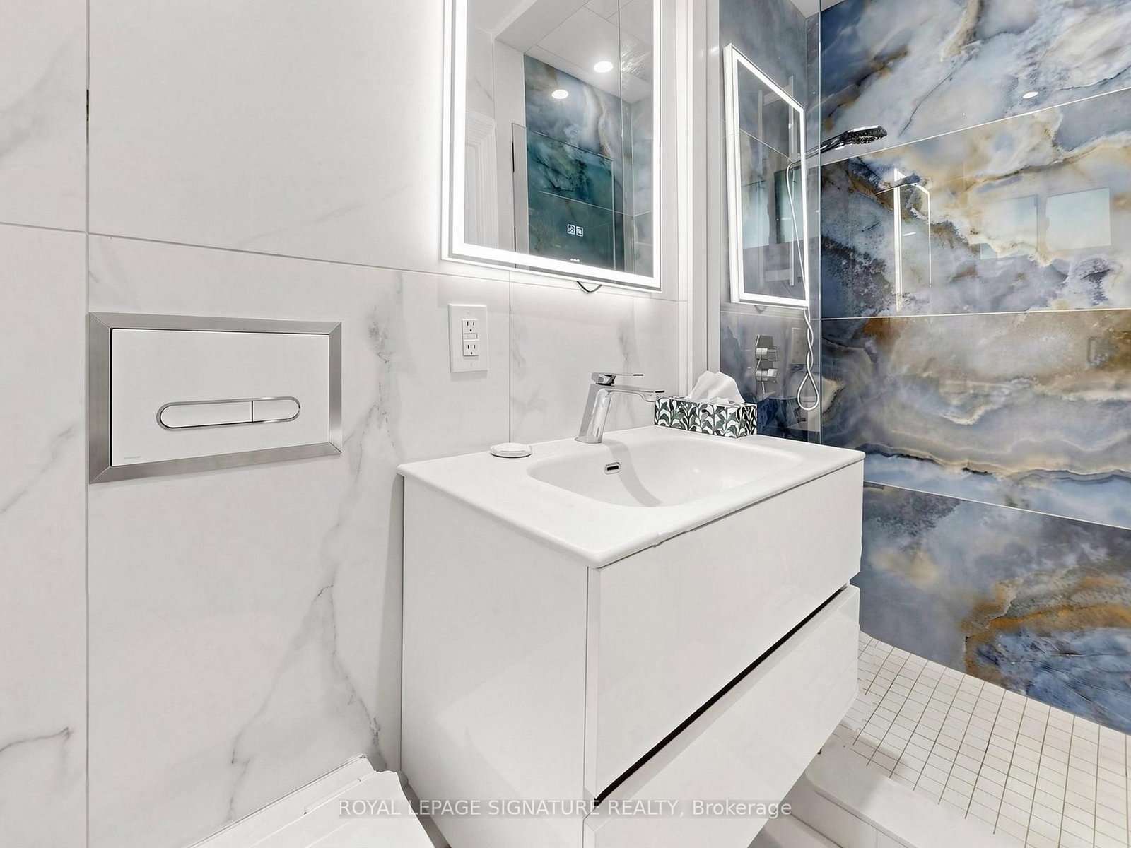 31 Tollerton Avenue • Toronto, ON photo 16