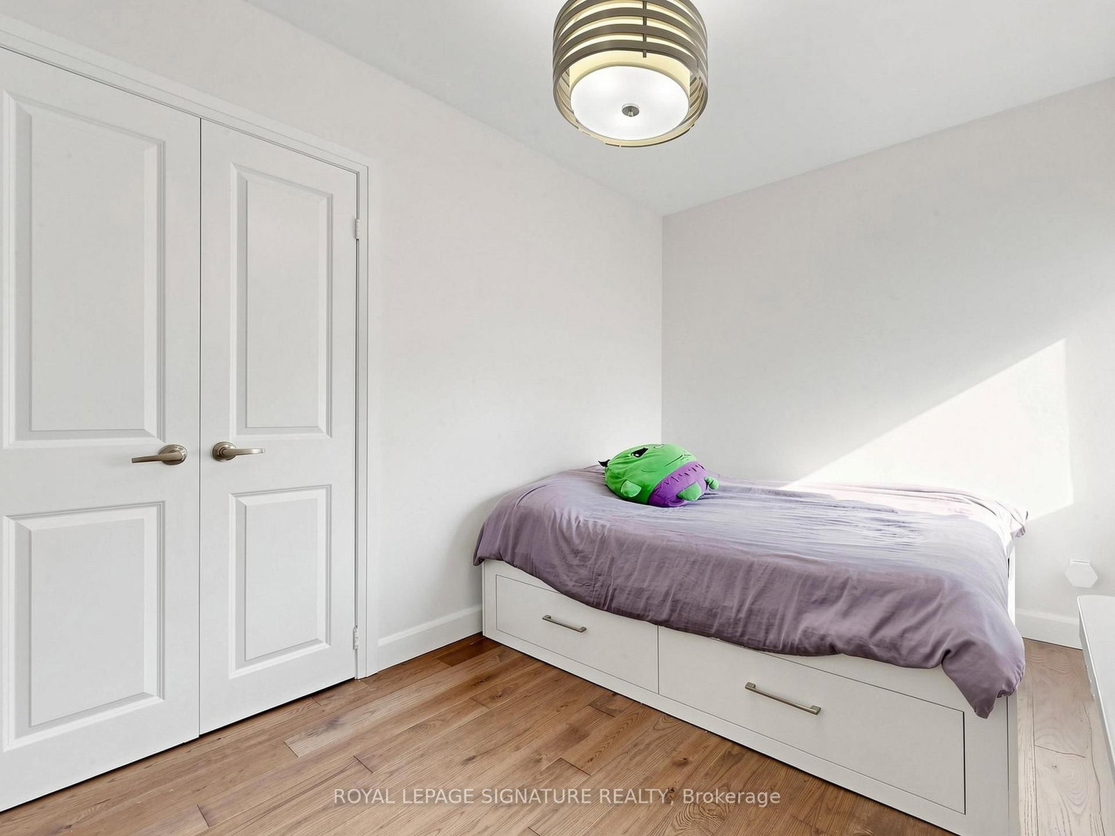 31 Tollerton Avenue • Toronto, ON photo 21