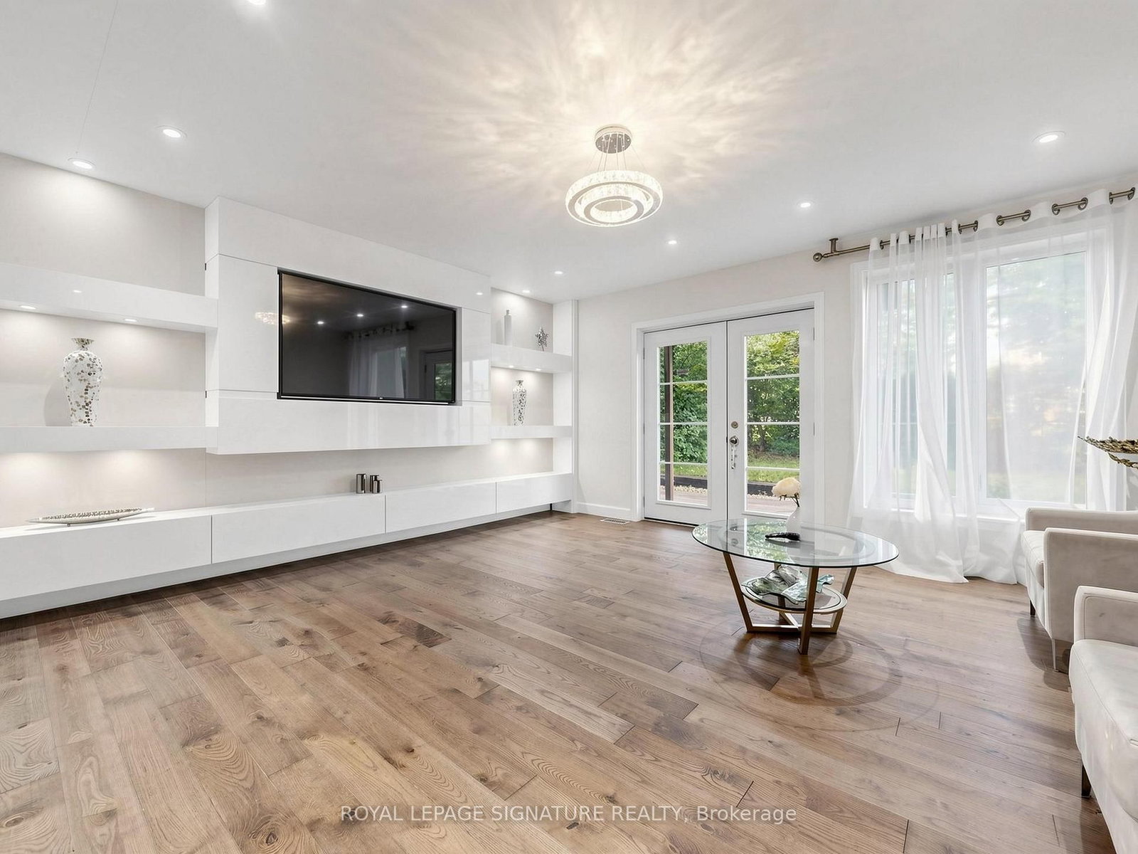31 Tollerton Avenue • Toronto, ON photo 25