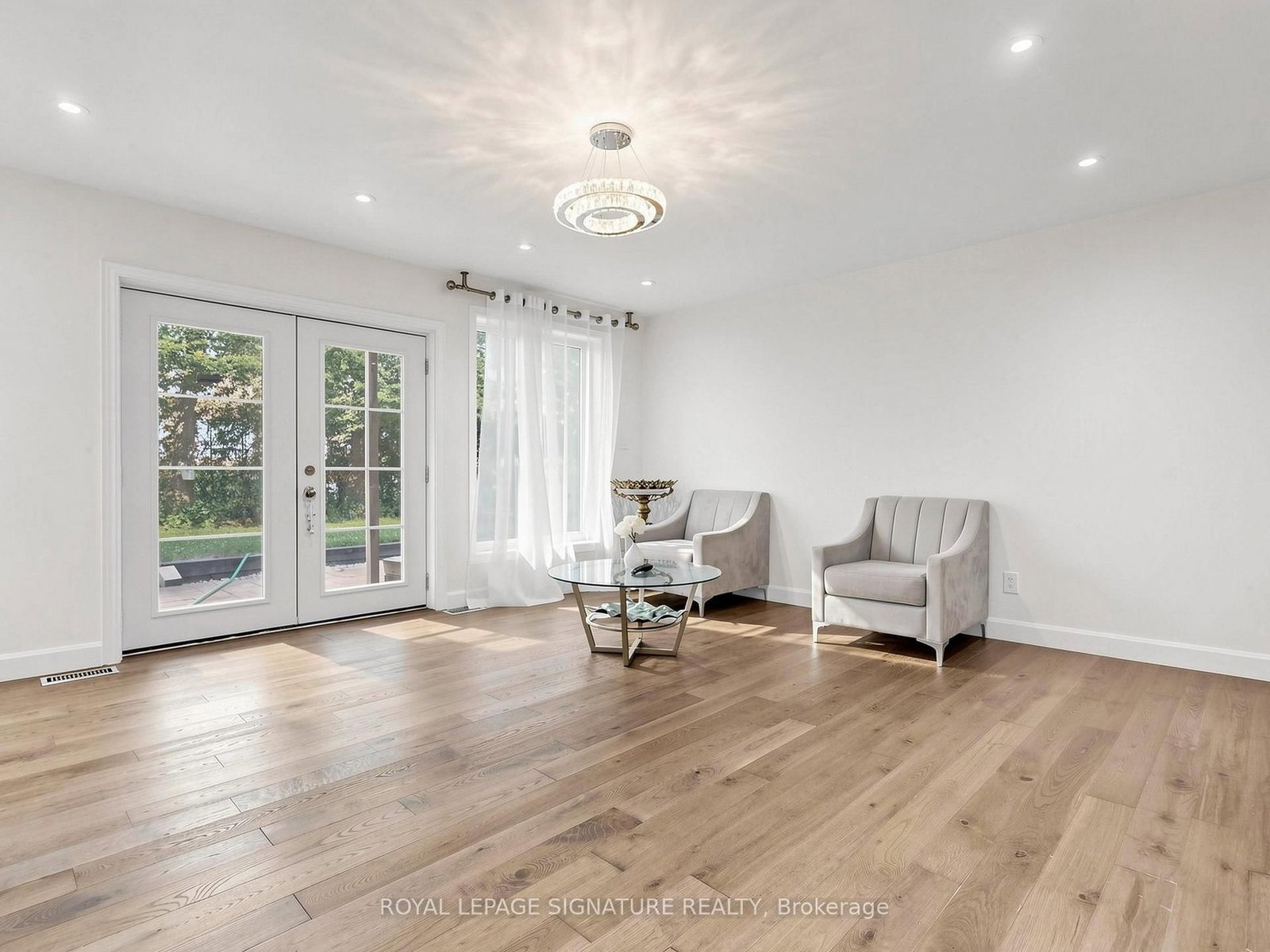 31 Tollerton Avenue • Toronto, ON photo 26