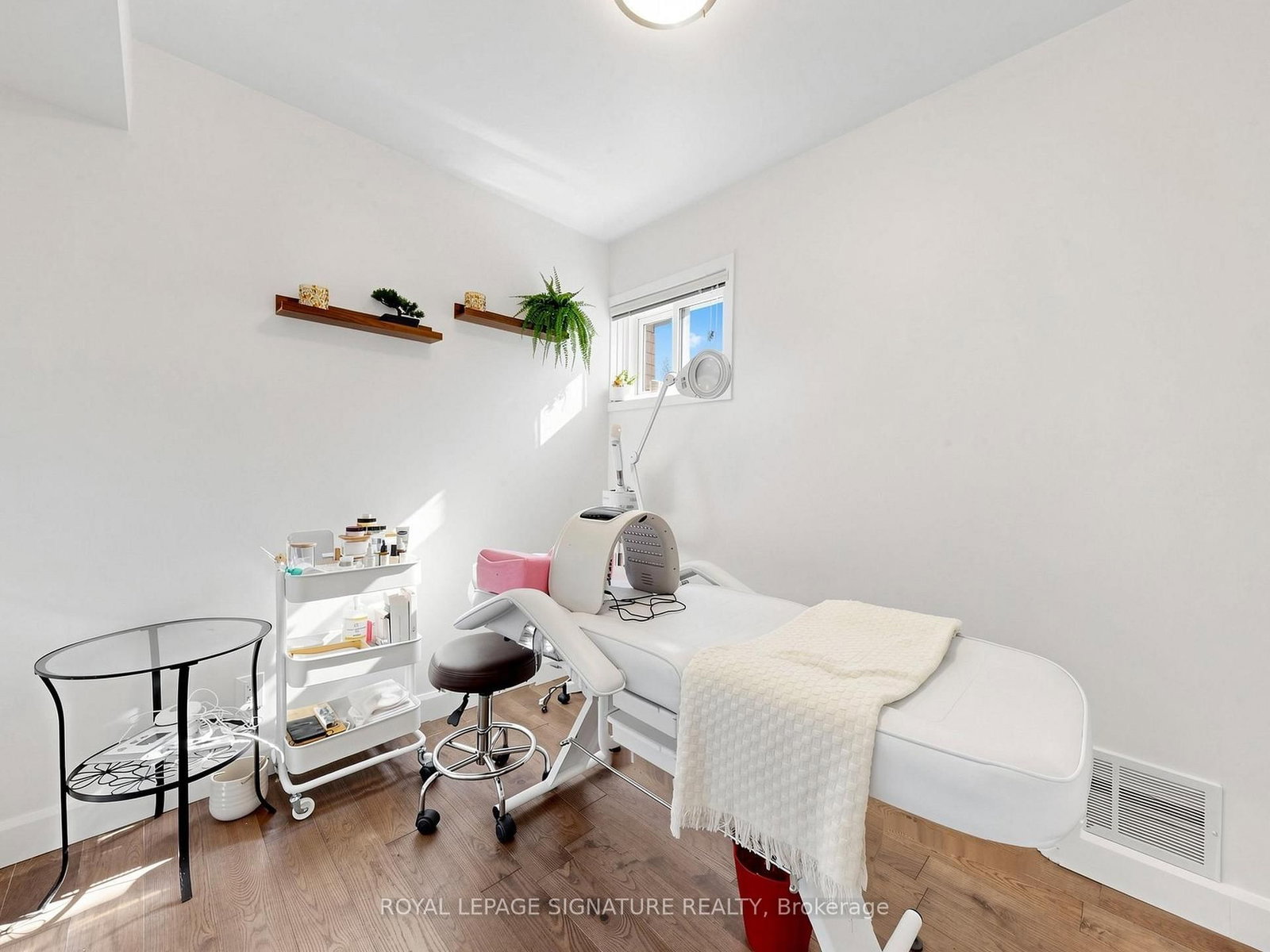 31 Tollerton Avenue • Toronto, ON photo 31