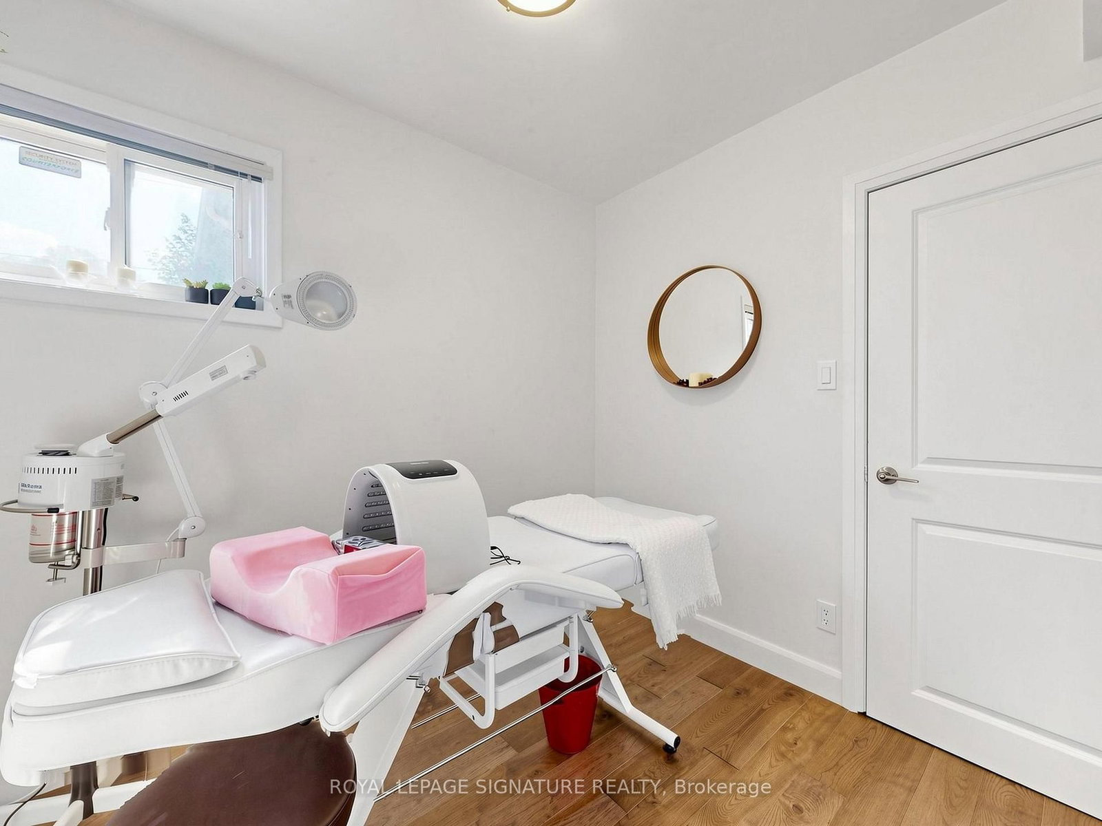31 Tollerton Avenue • Toronto, ON photo 32