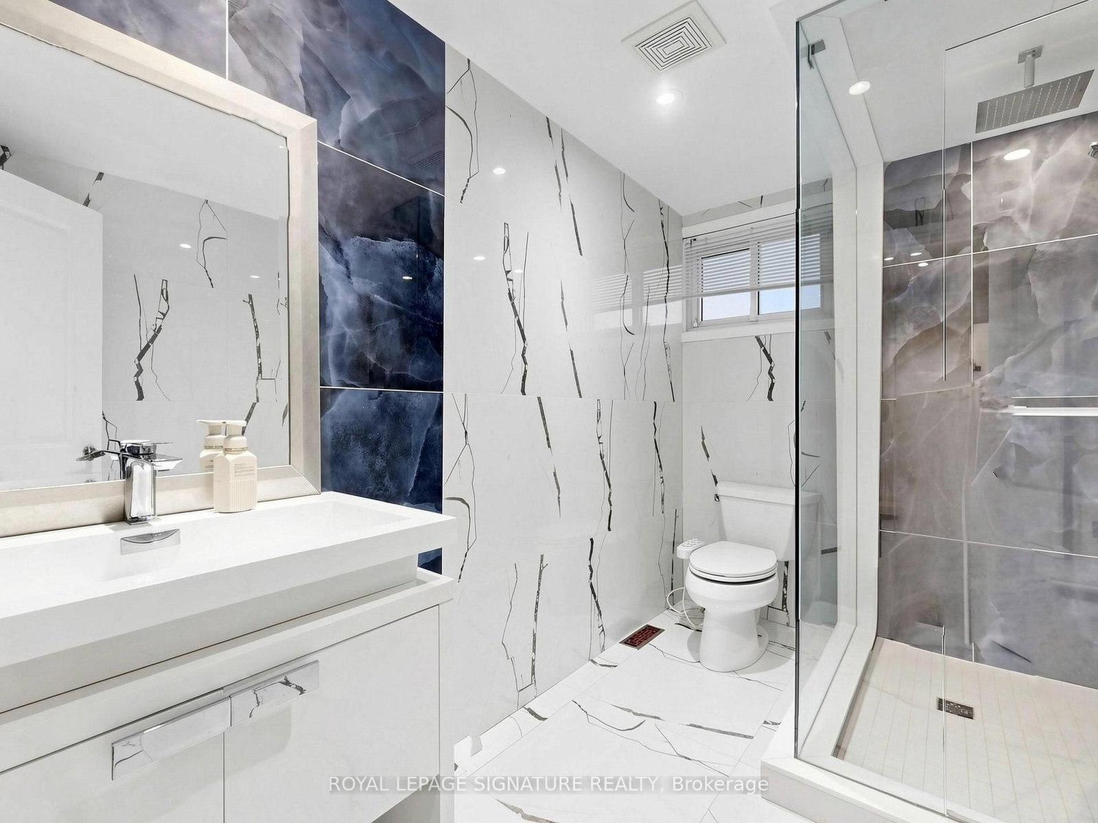31 Tollerton Avenue • Toronto, ON photo 33