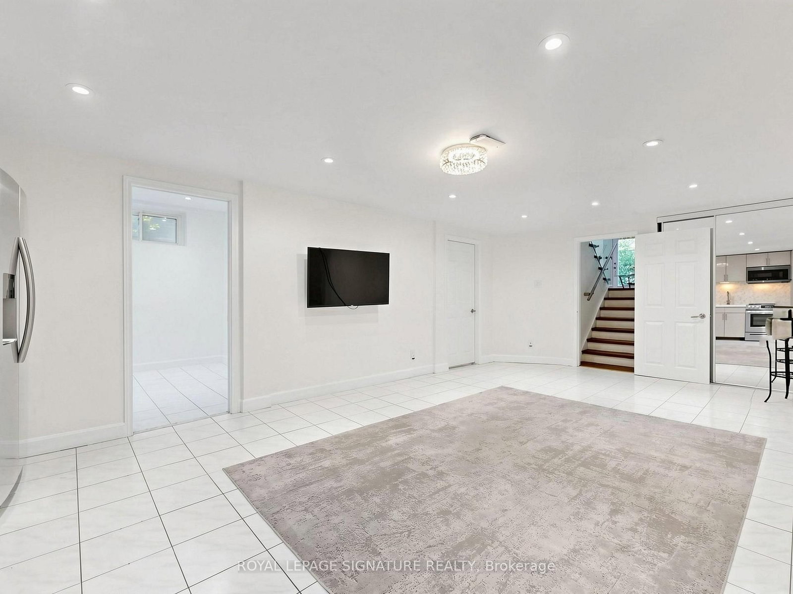 31 Tollerton Avenue • Toronto, ON photo 36