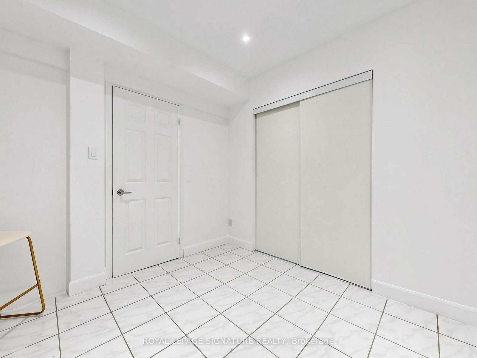 31 Tollerton Avenue • Toronto, ON photo 39