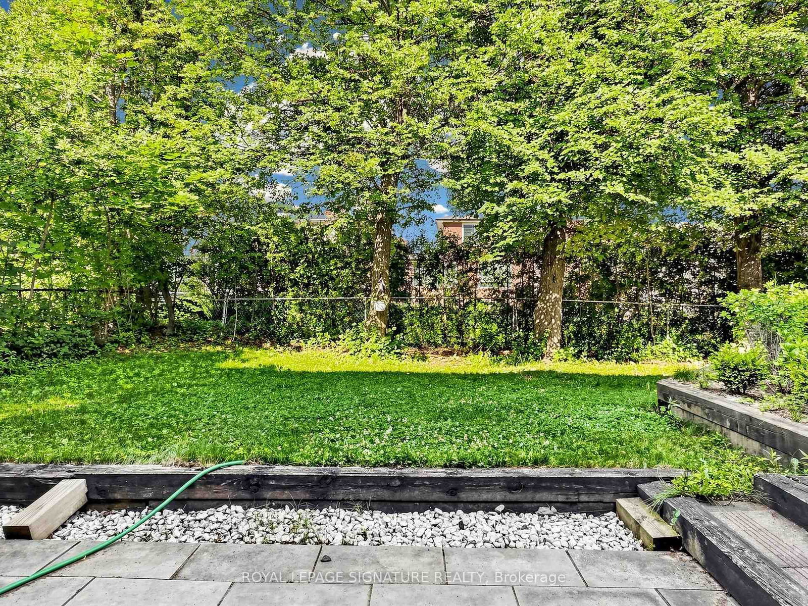 31 Tollerton Avenue • Toronto, ON photo 47