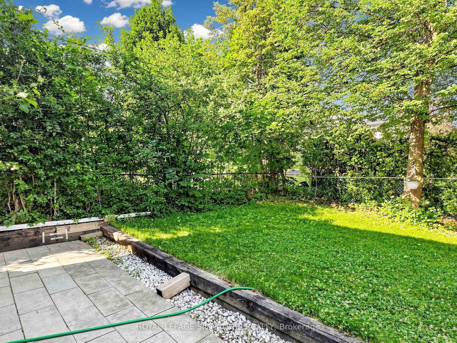 31 Tollerton Avenue • Toronto, ON photo 48