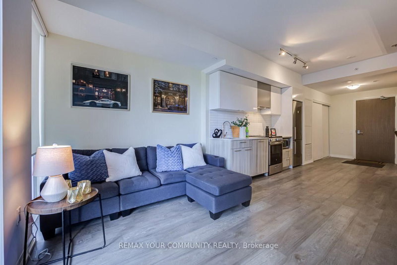251 Jarvis Toronto,ON M5B 0C3 — Photo 14