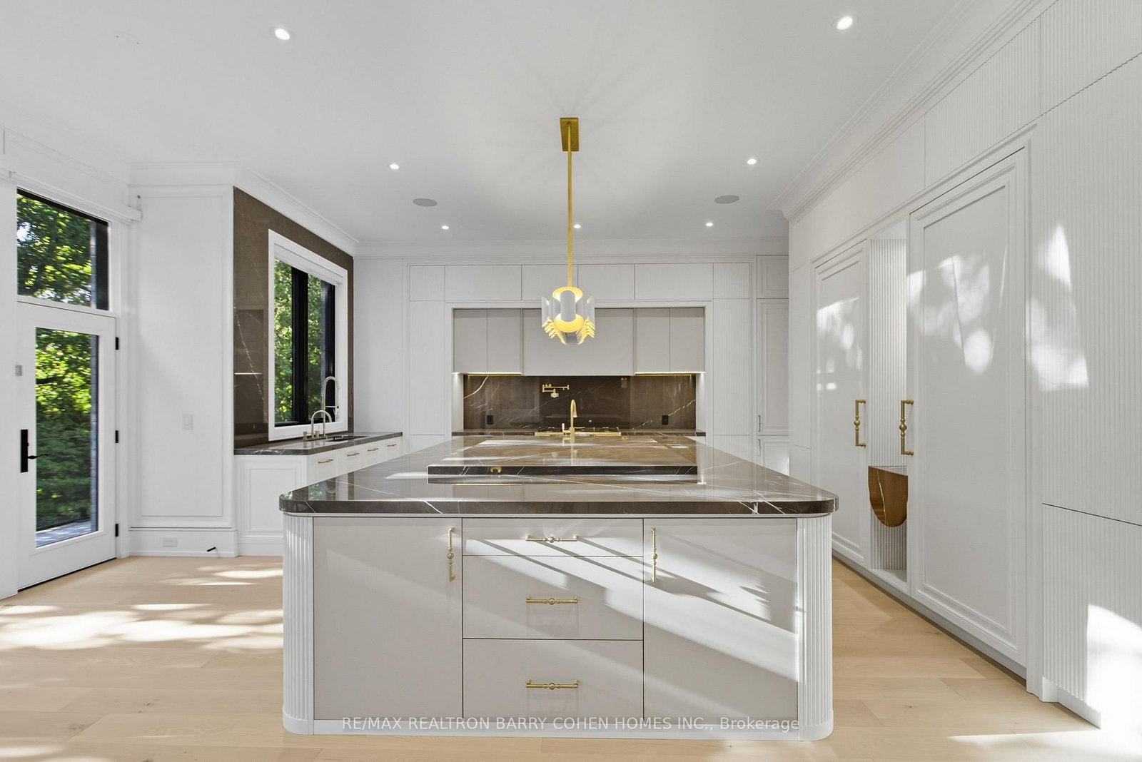14 Glen Cedar Road • Toronto, ON photo 13