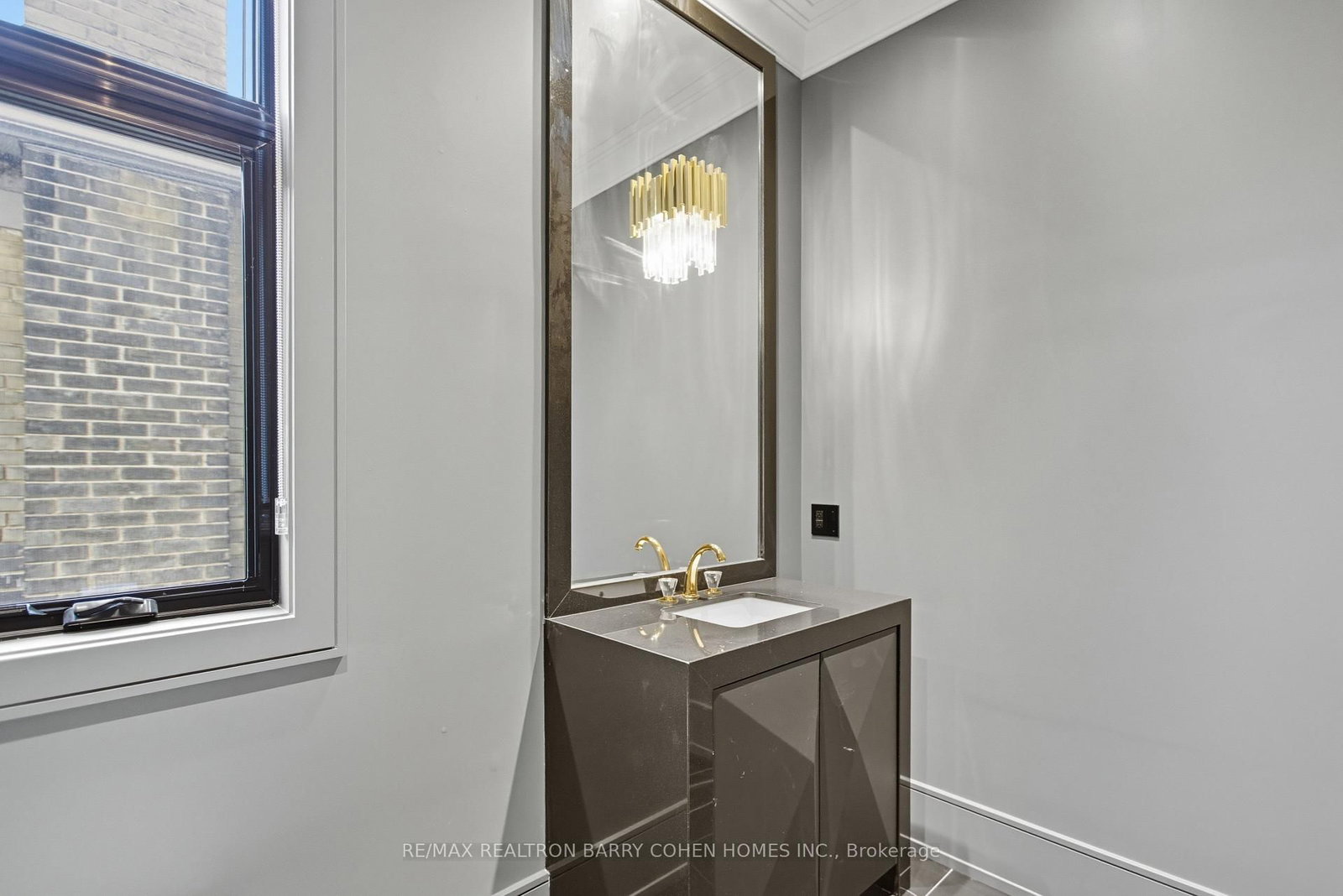 14 Glen Cedar Road • Toronto, ON photo 16