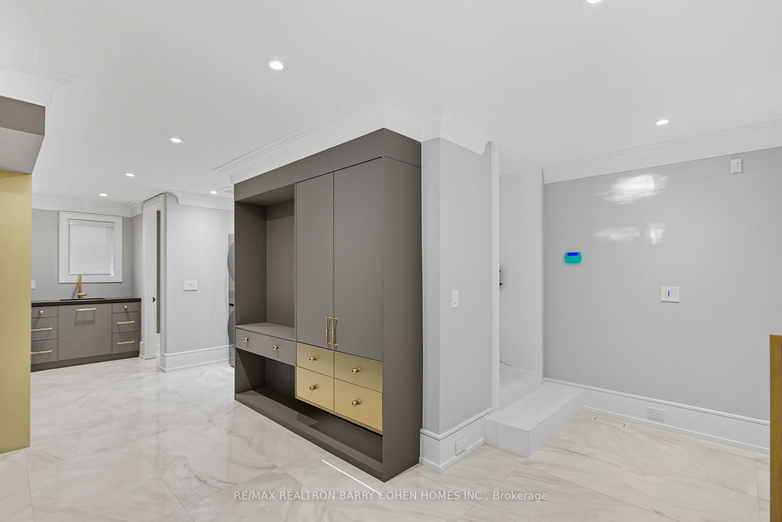 14 Glen Cedar Road • Toronto, ON photo 19