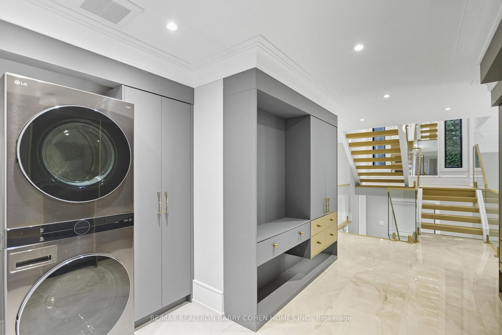 14 Glen Cedar Road • Toronto, ON photo 20