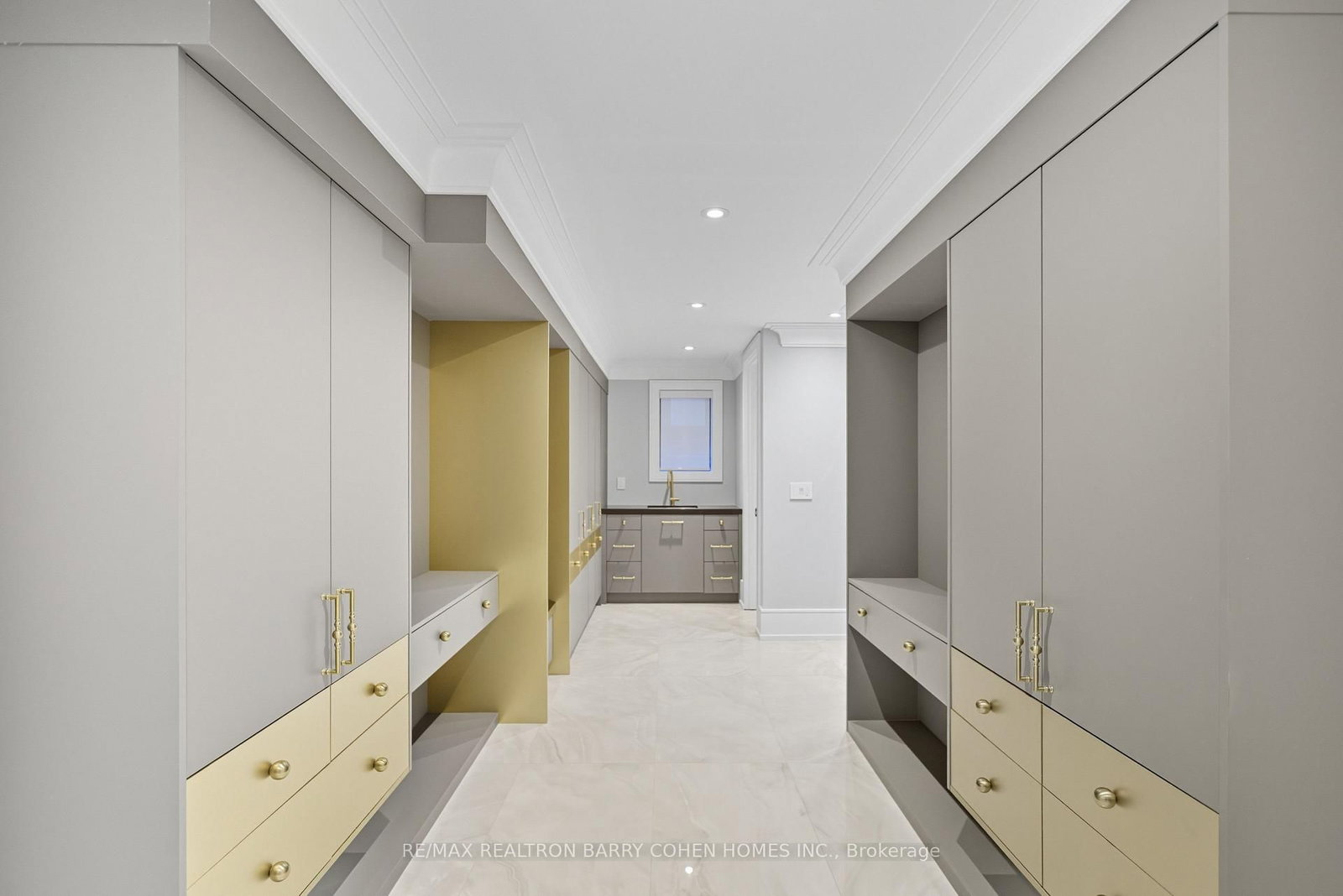 14 Glen Cedar Road • Toronto, ON photo 21