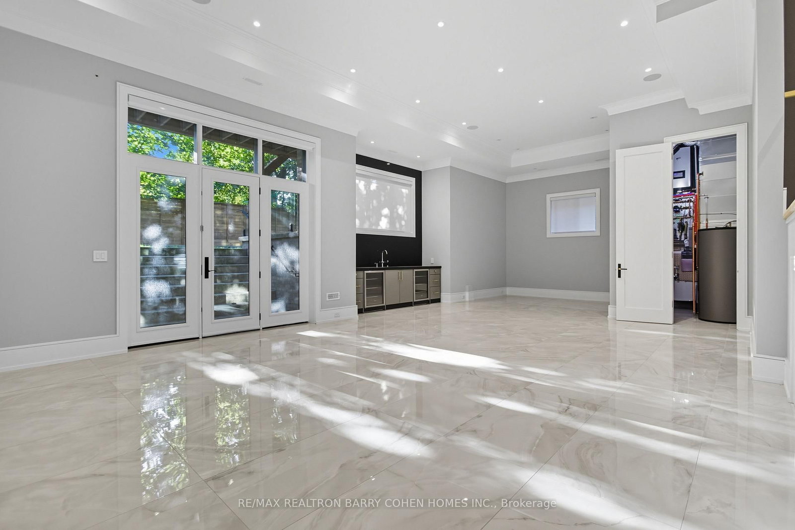 14 Glen Cedar Road • Toronto, ON photo 23