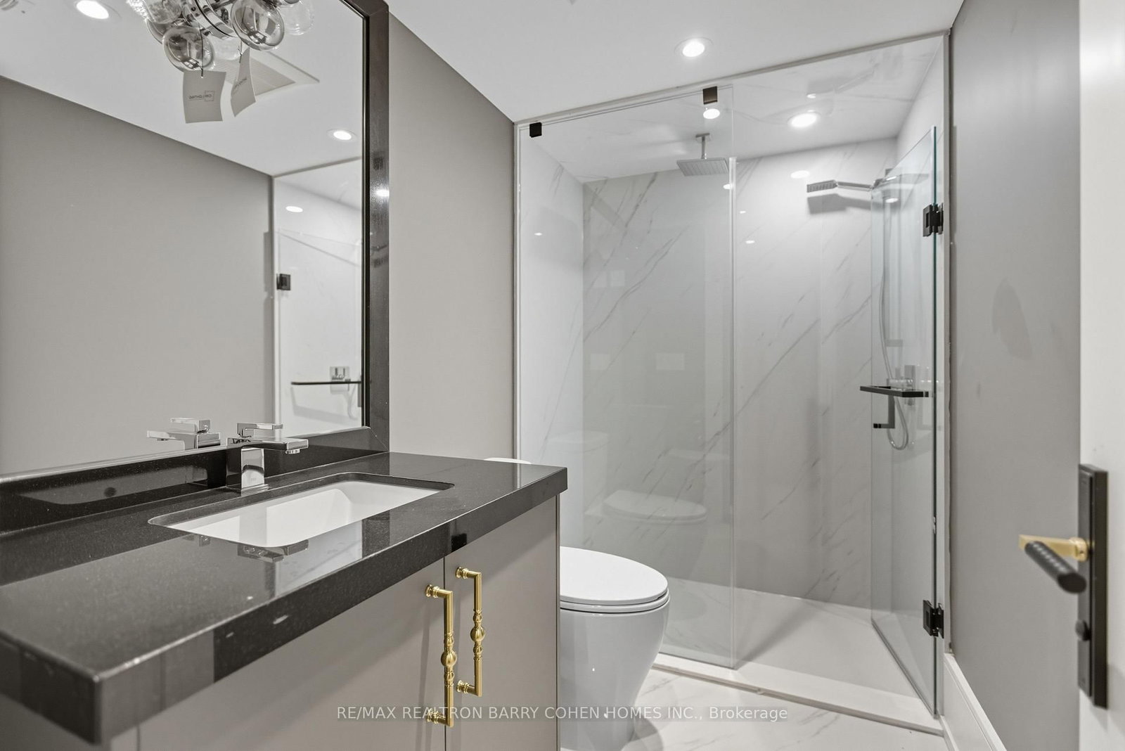 14 Glen Cedar Road • Toronto, ON photo 26