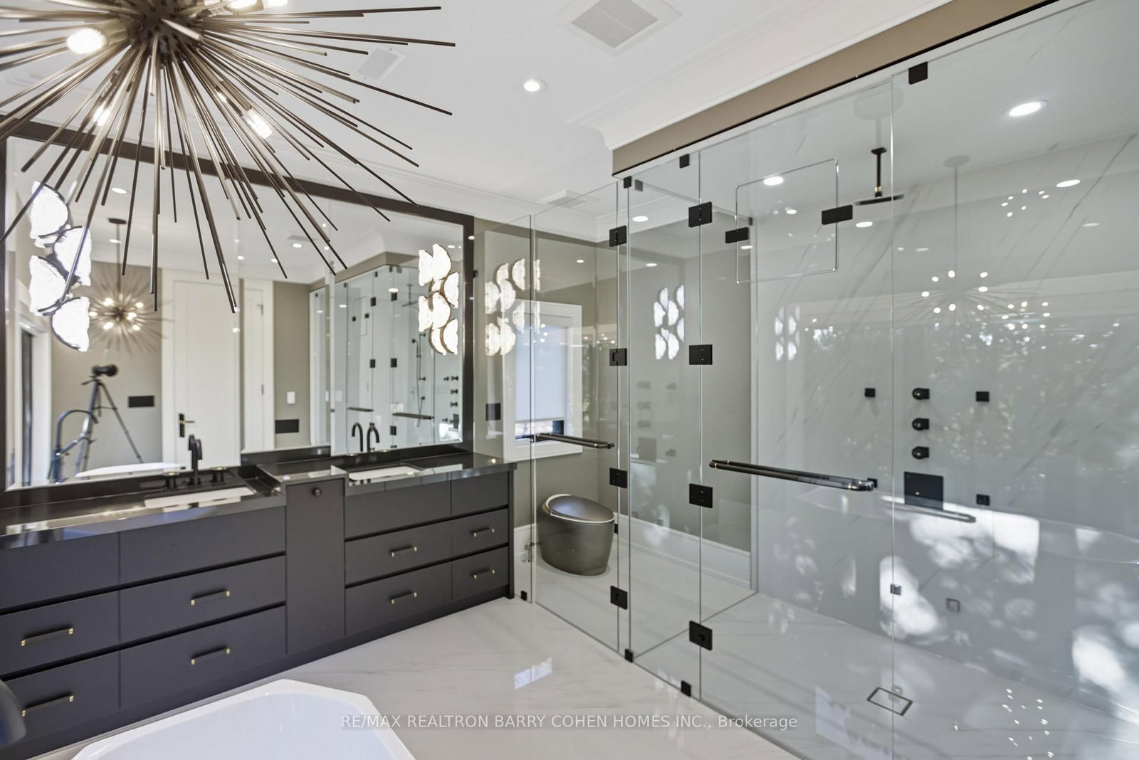 14 Glen Cedar Road • Toronto, ON photo 29