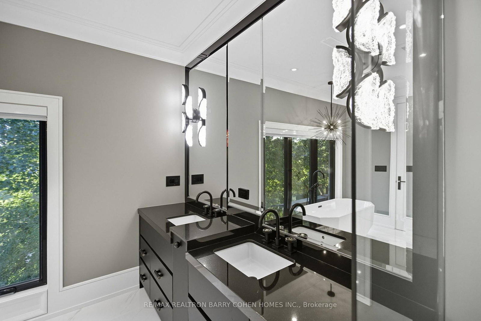 14 Glen Cedar Road • Toronto, ON photo 31