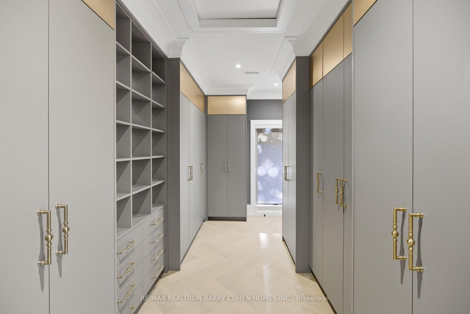 14 Glen Cedar Road • Toronto, ON photo 32