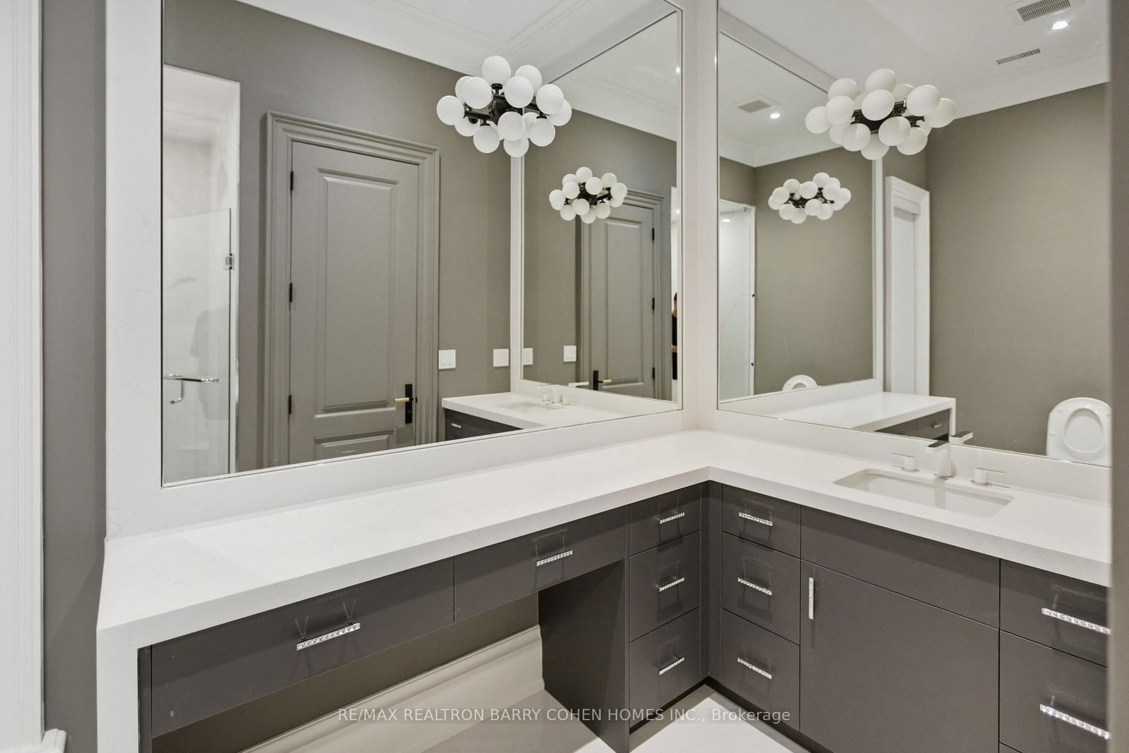 14 Glen Cedar Road • Toronto, ON photo 36