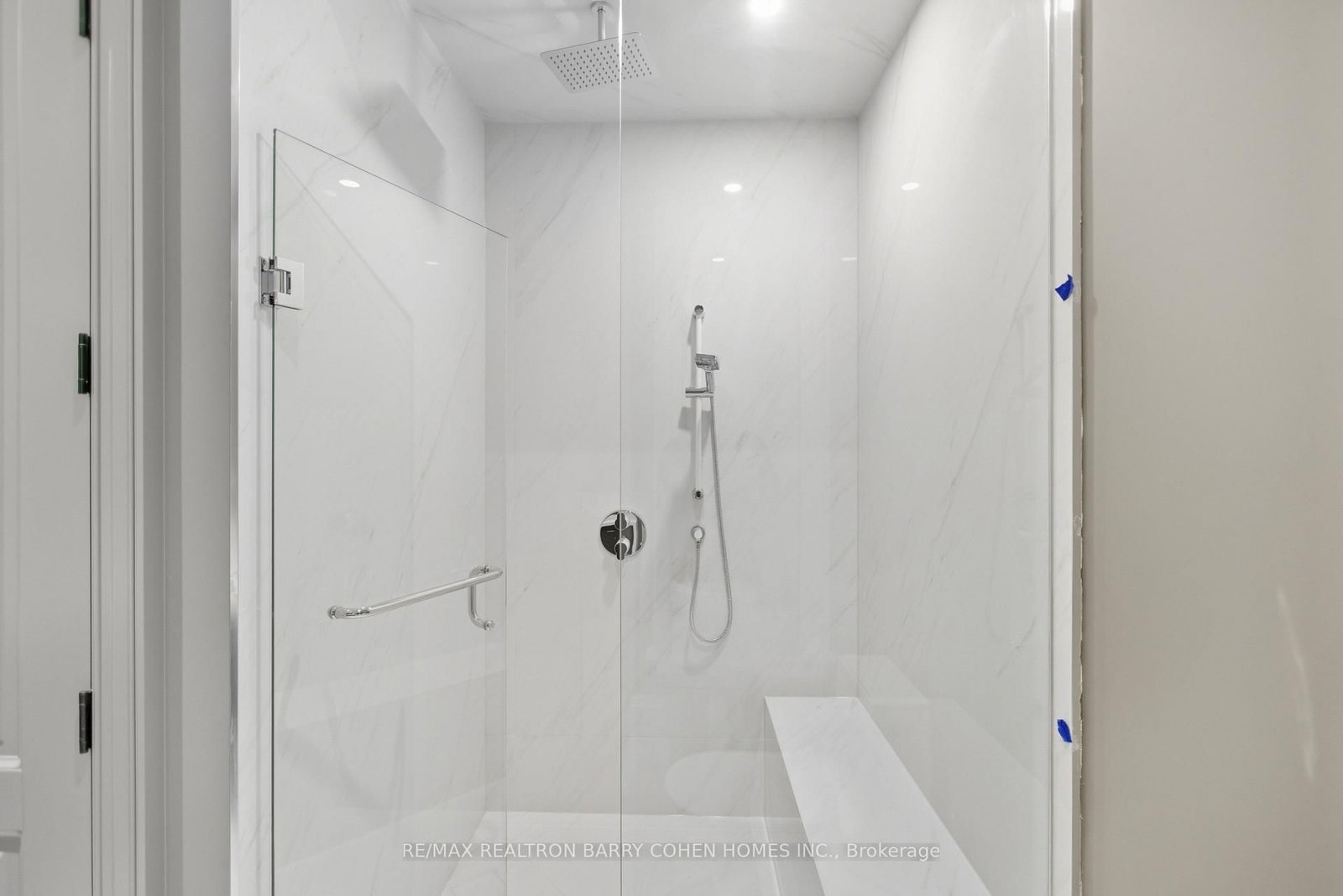14 Glen Cedar Road • Toronto, ON photo 37