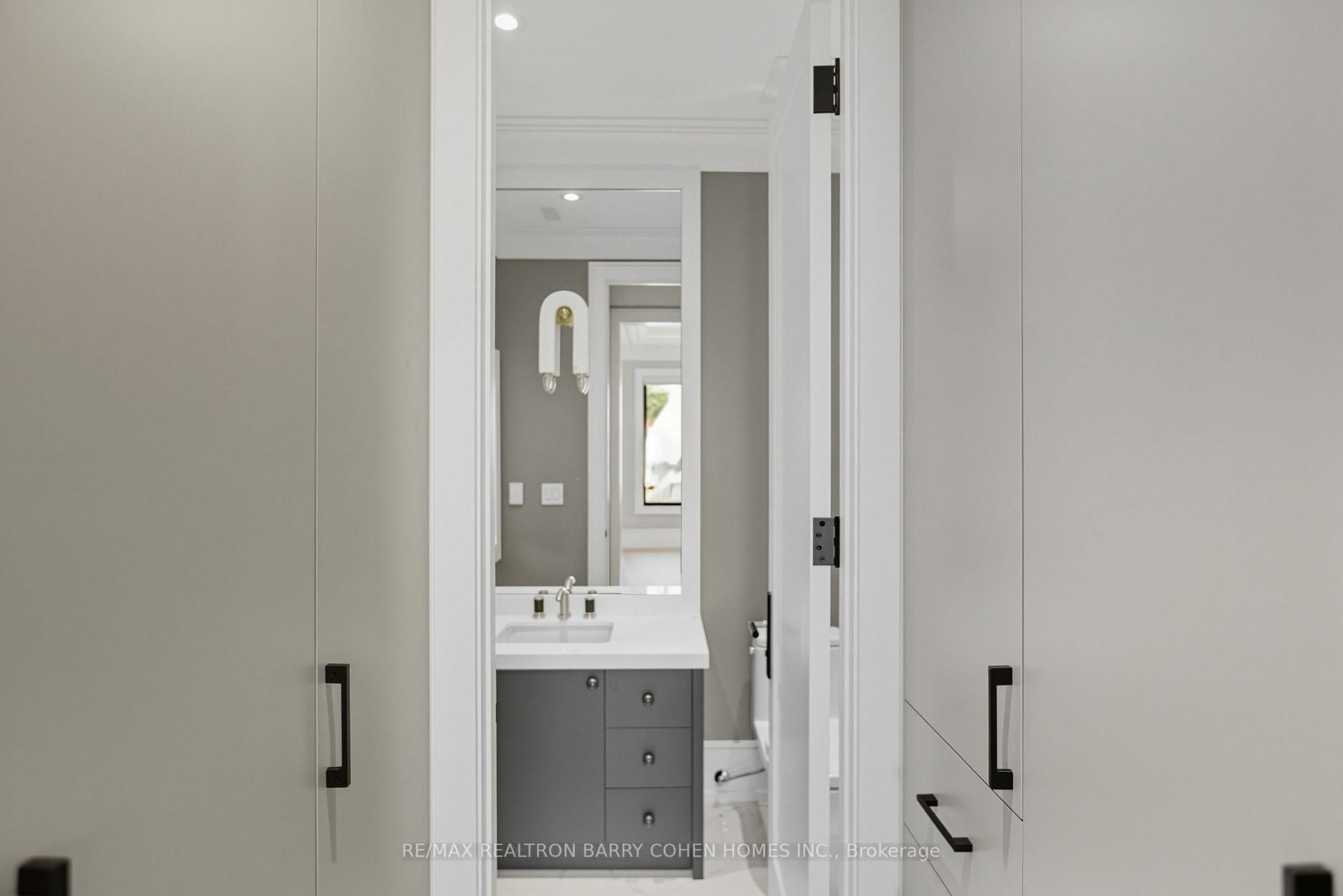 14 Glen Cedar Road • Toronto, ON photo 39