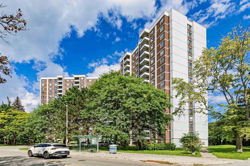 510 - 5 Shady Golf Way
