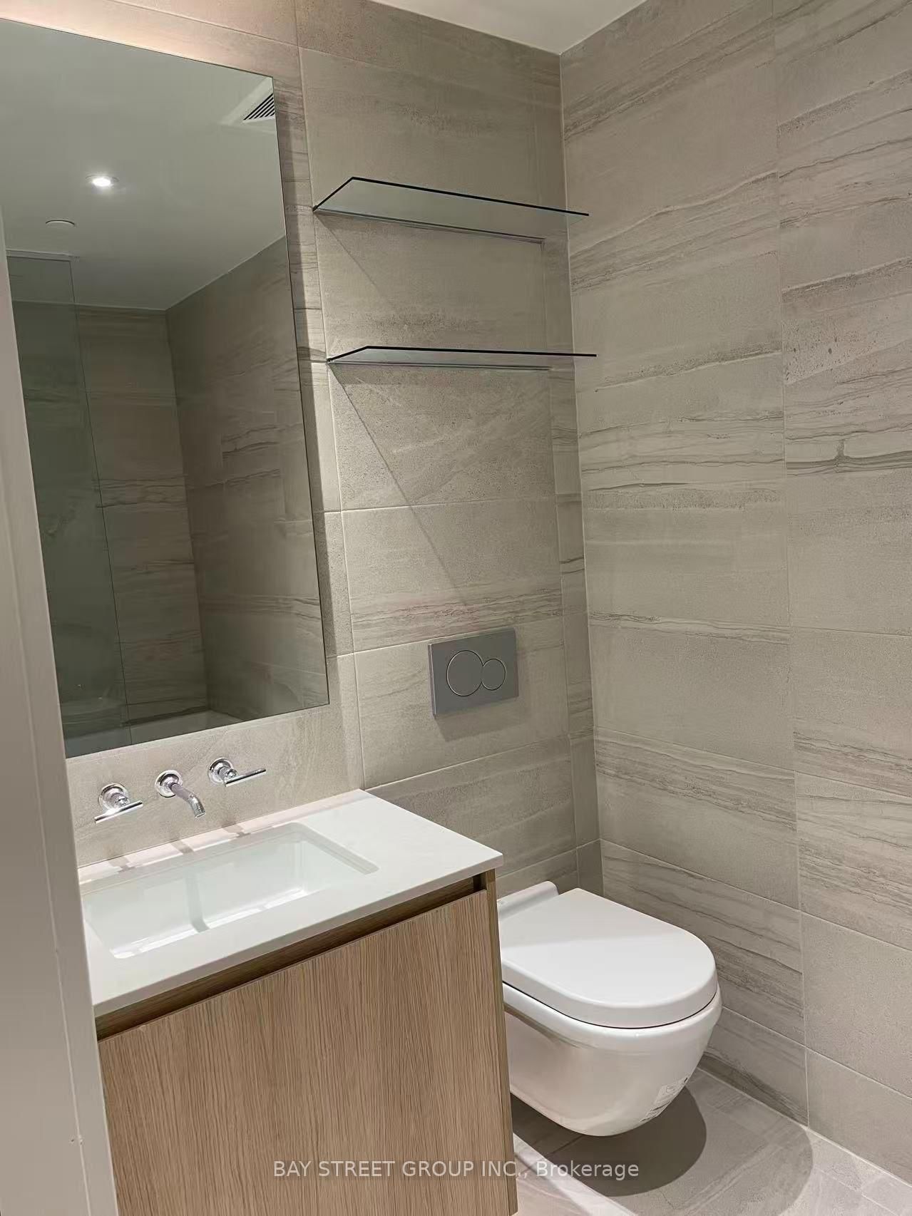 81 Wellesley Street E • #407 • Toronto, ON photo 11