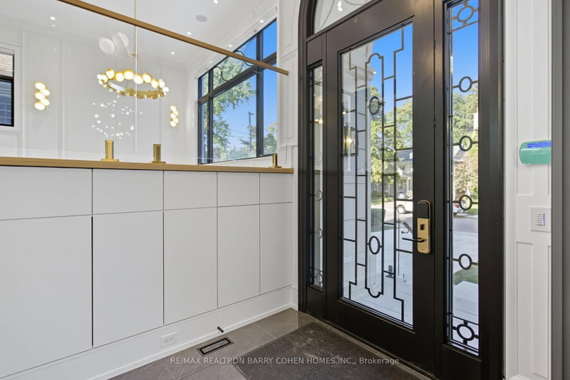 14 Glen Cedar Road