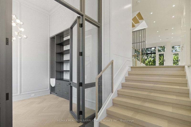 14 Glen Cedar Road