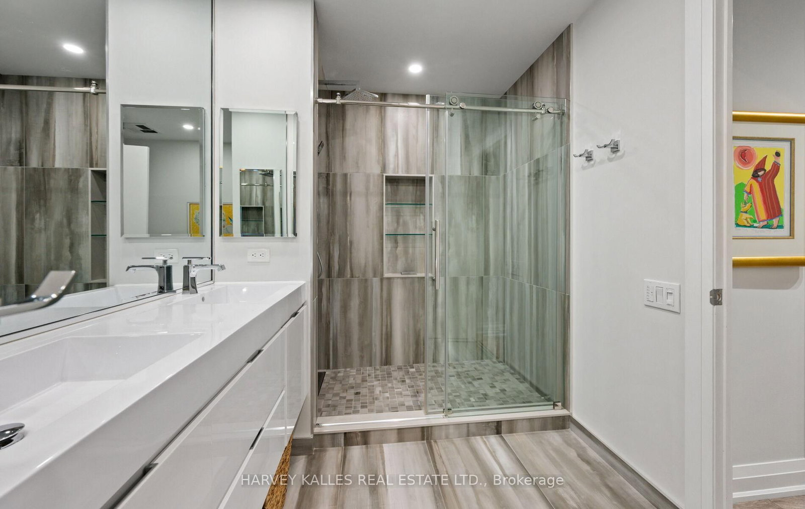 20 Scrivener Square • #418 • Toronto, ON photo 21